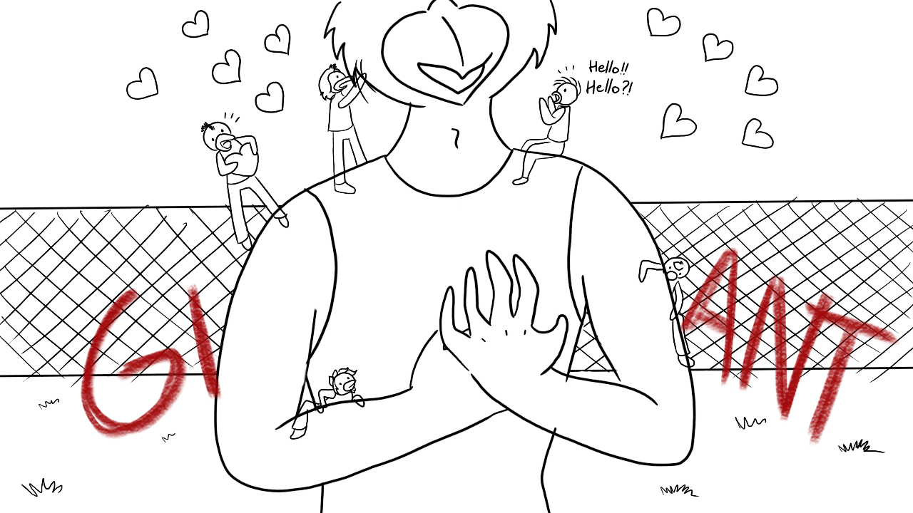 Title Card S01E03 J&J